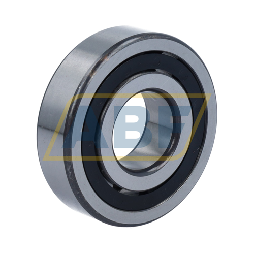 NJ305-E-XL-TVP2-C4 FAG