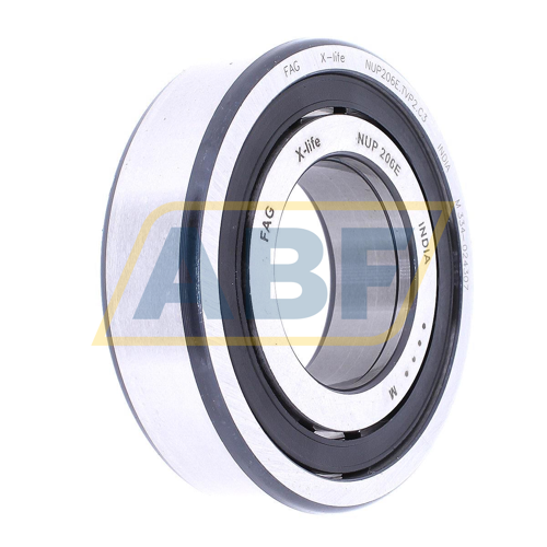 NUP206-E-XL-TVP2-C3 FAG