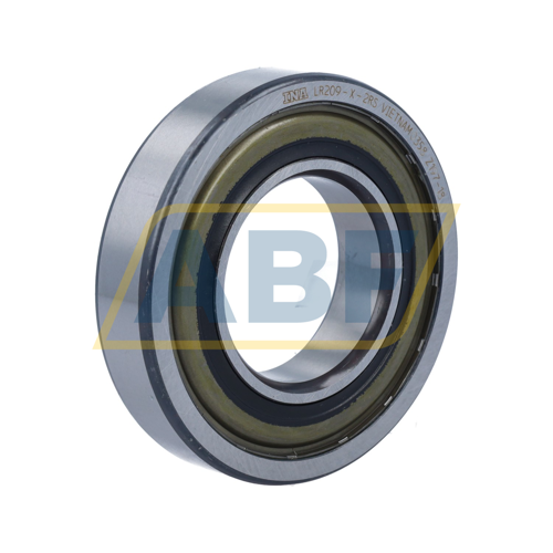 LR209-X-2RS INA