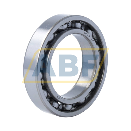 6010C4 FSY