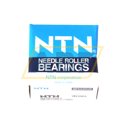 NATR10XLL/3AS NTN