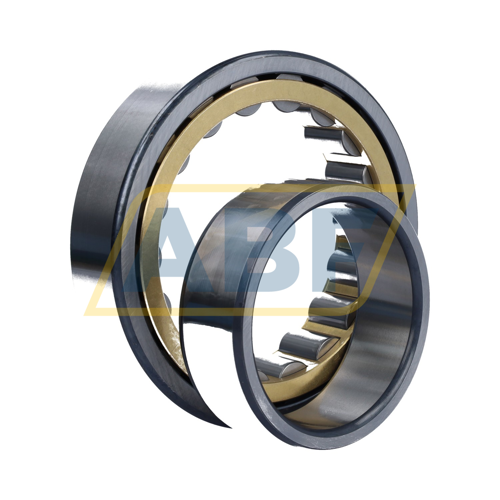 NU2216-E-XL-M1-C4 FAG