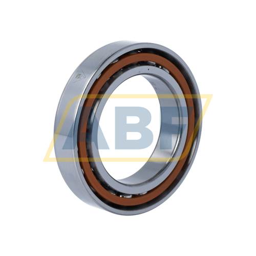 7012ACDGC/P4A SKF