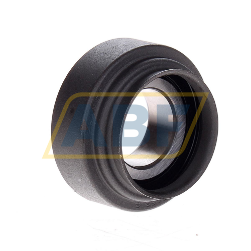 362162C SKF