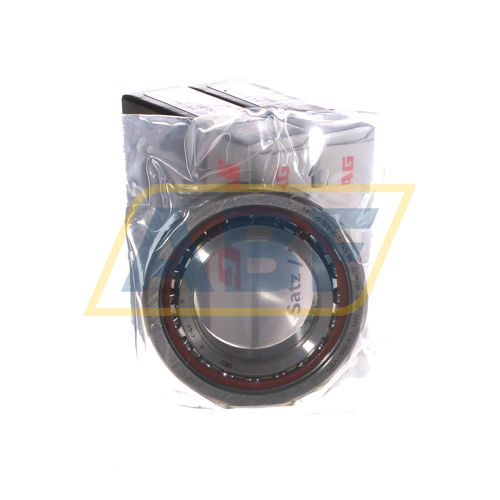 HS7006-C-T-P4S-DBL FAG