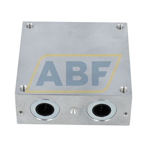 R023500700 Bosch-Rexroth