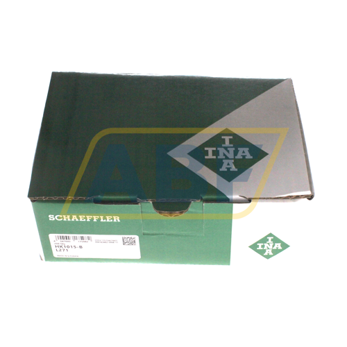 HK1015-B-L271 INA