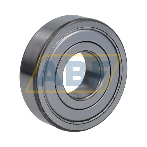 6305-2Z/HT SKF