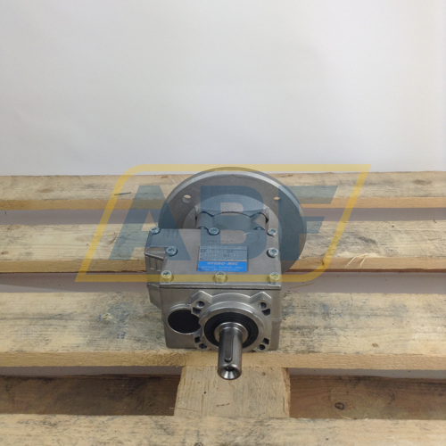 P302AN21DNCB3-B5I62 Hydro-Mec