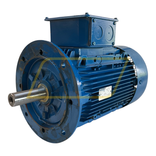 HF160M446060B5 Rossi