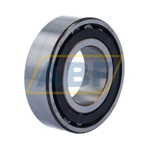 C2208TN9 SKF