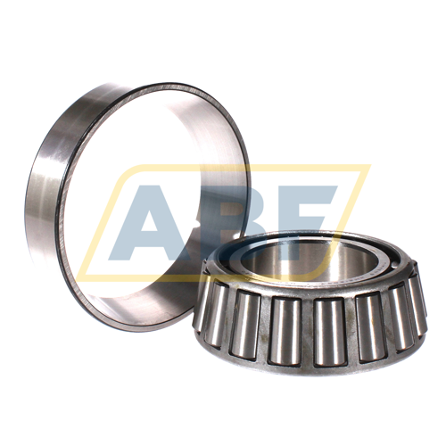 HM212047/HM212011 Timken