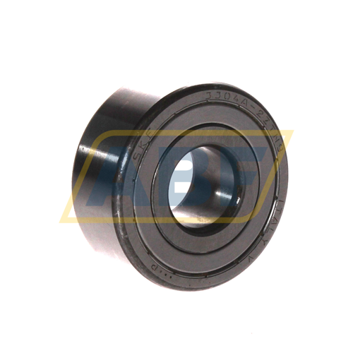 3304A-2ZTN9 SKF
