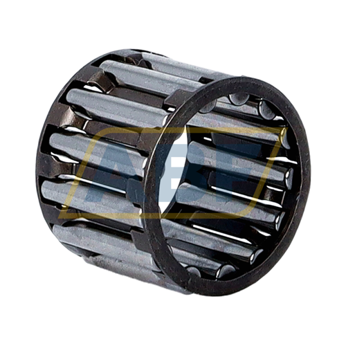 K22X30X23.8X Neutral