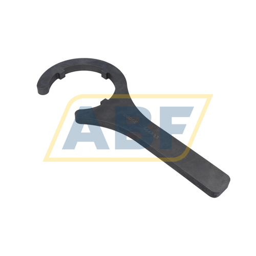 206/207-IP-SPWR Dodge