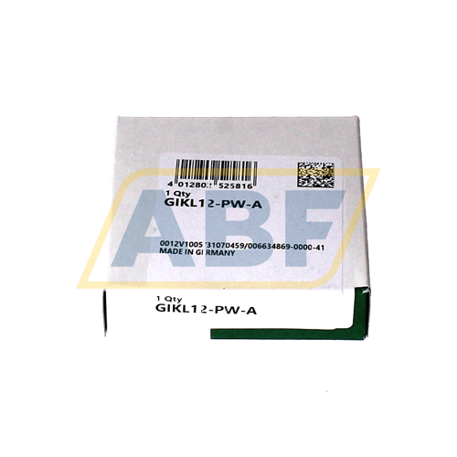 GIKL12-PW-A INA