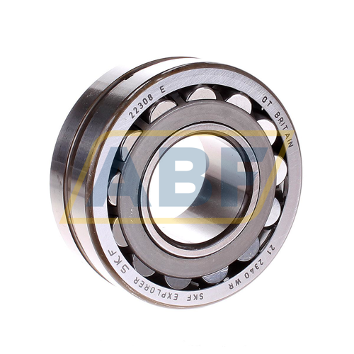 22308E SKF