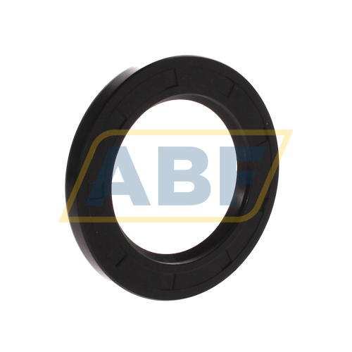 SC75X115X12 NAK Sealing Technologies