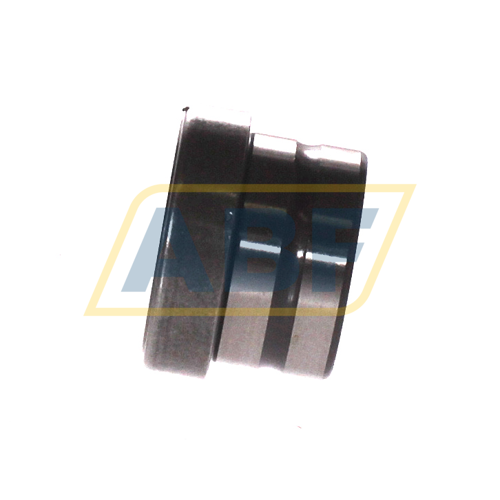 NAXR25ZTN Torrington