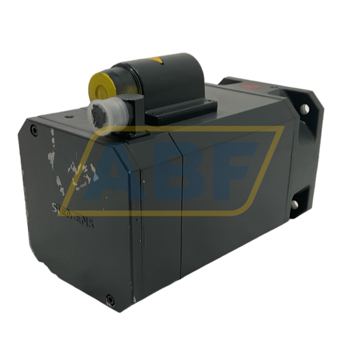 1FT6084-1AF71-3AG1 Siemens