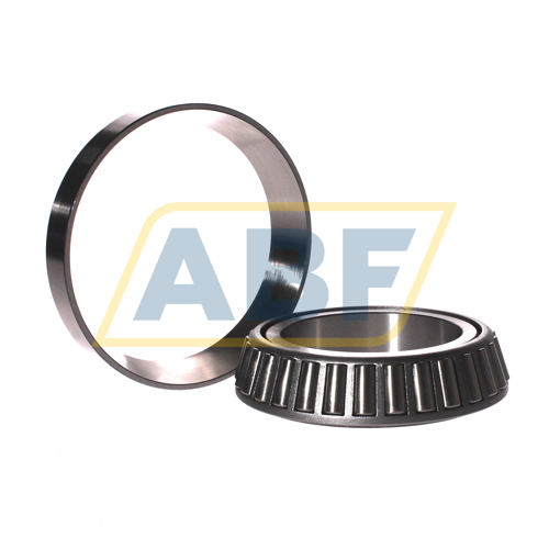 K29675/K29620 FAG