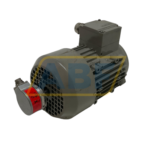 1LA7080-4AA12-Z Siemens