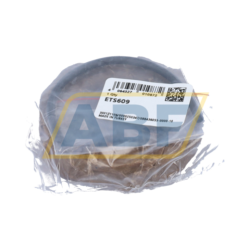 ETS609 FAG