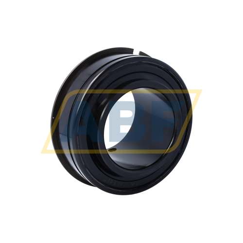 ER55 Timken