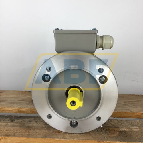 FCPA90L-2/HEB35 AC-Motoren GmbH