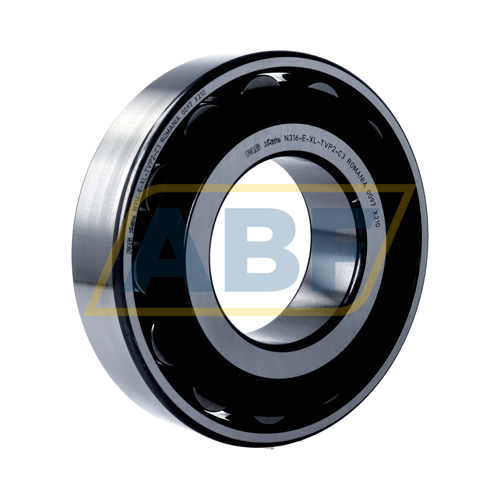 N316-E-XL-TVP2-C3 FAG