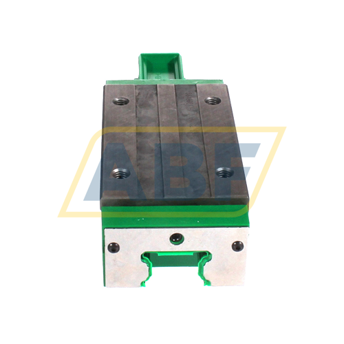 KWVE35-B-SL-V2-G4 INA