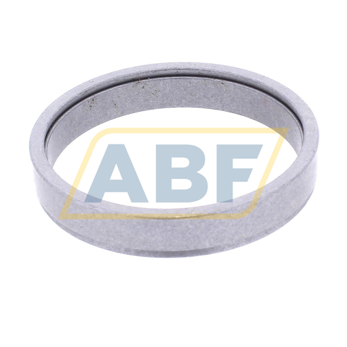 RFN8006-42X48 Ringfeder