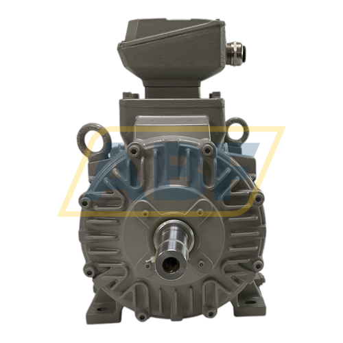 1MB1553-1DA33-4AB4 Siemens