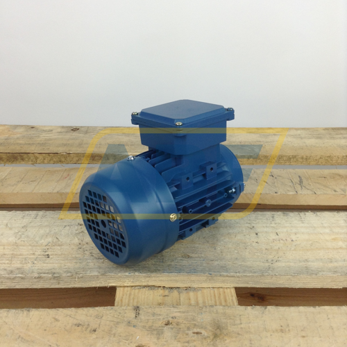 UMA63-4PB14 Universal Motors