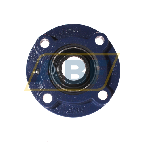 UCFC207/H SKF
