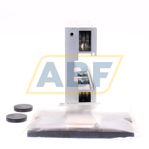 LFKL.MLF52-130-ZR-OA INA