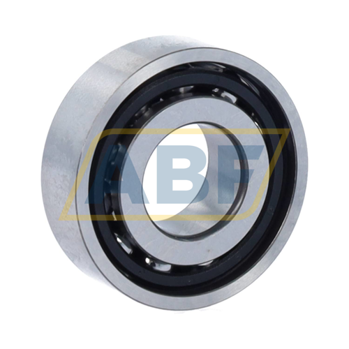 7203-B-XL-TVP-UA FAG