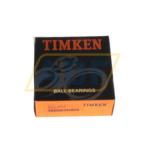623-2RS Timken