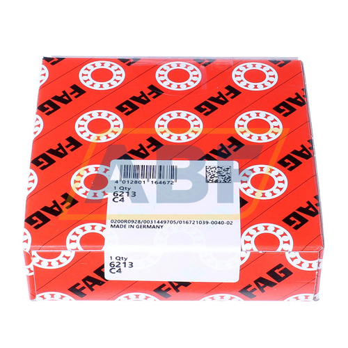 6213-C4 FAG