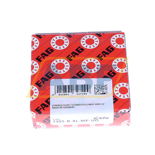7305-B-XL-MP-UO FAG