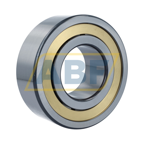 NJ2315-E-XL-M1A-QP51-C4 FAG