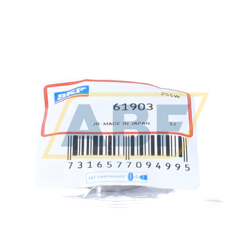 61903 SKF