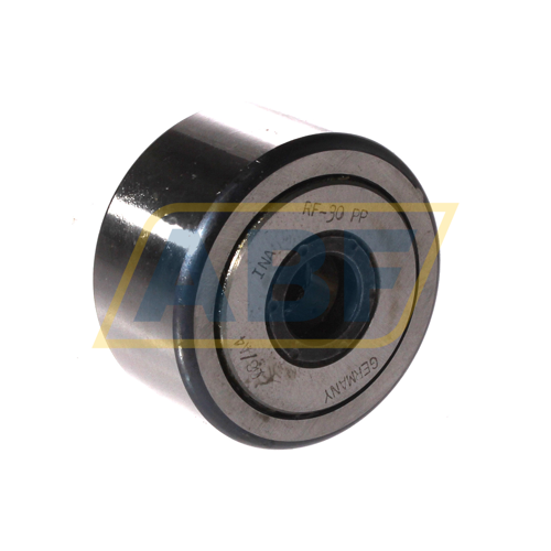 RF30PP INA