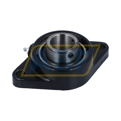 FX3-U2M35N Link-Belt