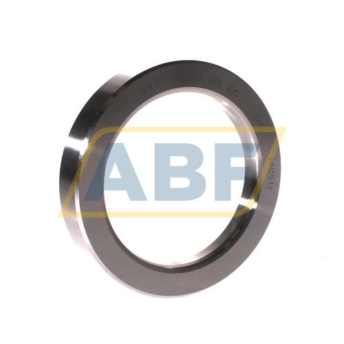 HJ315EC SKF