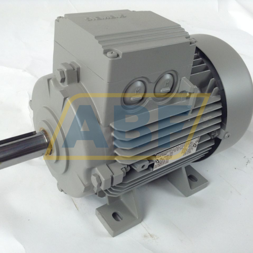 1LA7106-8AB10 Siemens