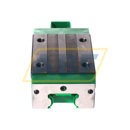 KWVE35-B-SN-V0-G2 INA