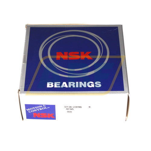 3213B-2ZRTNG NSK