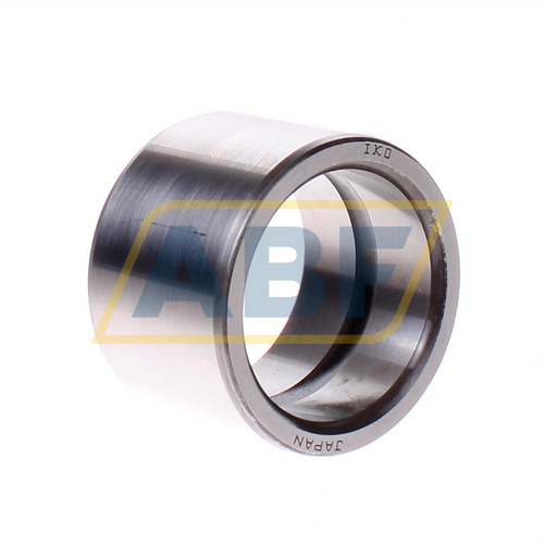 LRB283624 IKO