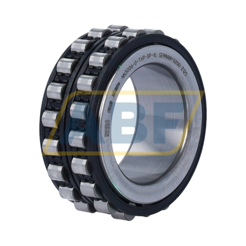 NN3006-D-TVP-SP-XL FAG